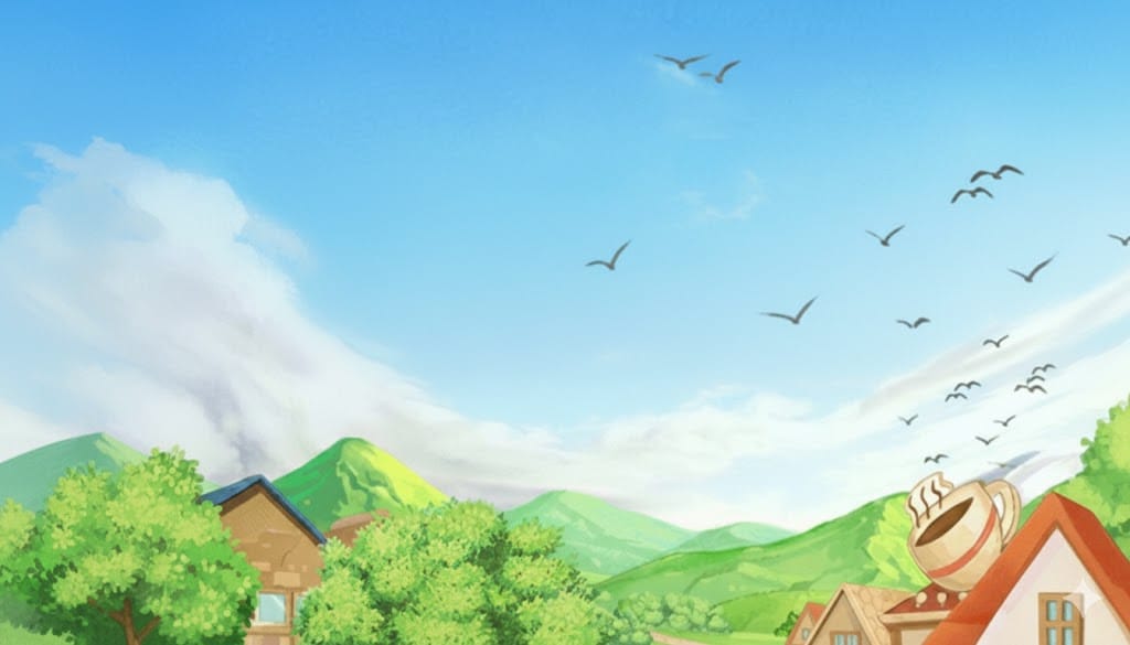 YoWorld Developer Blog