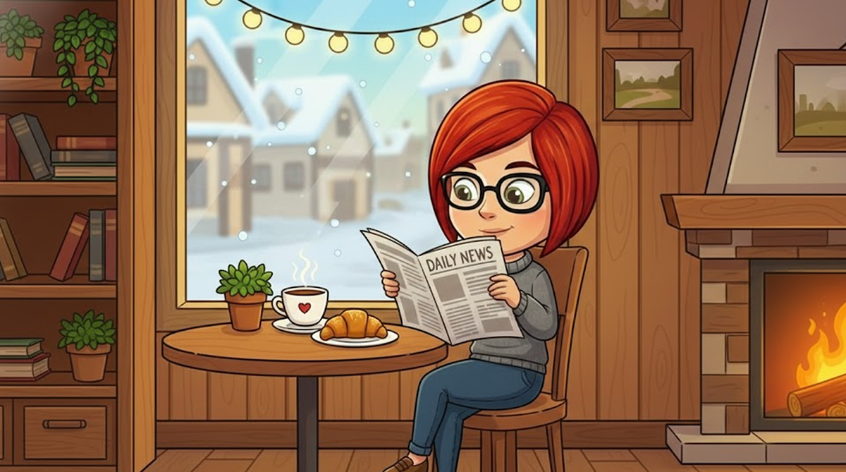 Clarifications on the Future of YoWorld