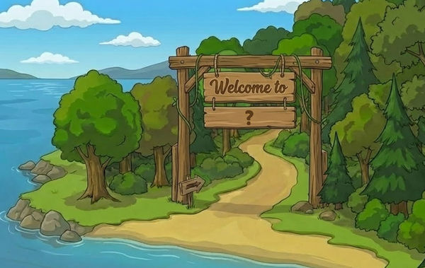 Expansion Update: Name the New Continent & Design the Future